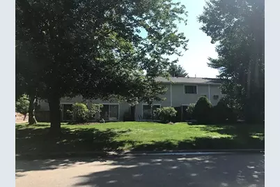 14 Nancy Rd #6, Easton, MA 02375 - Photo 1