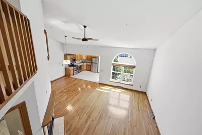 18 Castle Hill Rd #G, Agawam, MA 01001 - Photo 27