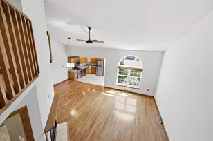 18 Castle Hill Rd, Agawam, MA 01001 - Photo 27