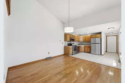 18 Castle Hill Rd #G, Agawam, MA 01001 - Photo 11