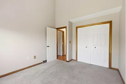 18 Castle Hill Rd #G, Agawam, MA 01001 - Photo 21