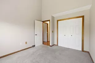 18 Castle Hill Rd, Agawam, MA 01001 - Photo 21