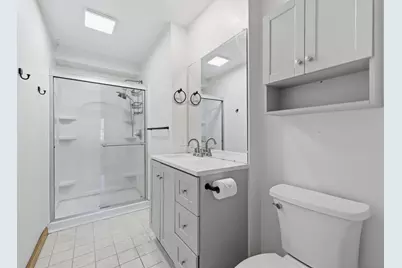 18 Castle Hill Rd #G, Agawam, MA 01001 - Photo 19