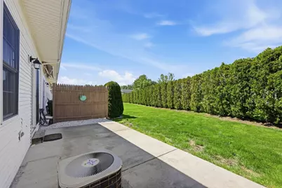 18 Castle Hill Rd #G, Agawam, MA 01001 - Photo 39