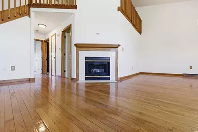 18 Castle Hill Rd #G, Agawam, MA 01001 - Photo 15