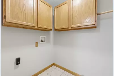 18 Castle Hill Rd #G, Agawam, MA 01001 - Photo 25