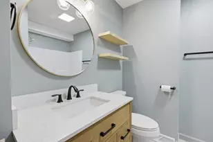 18 Castle Hill Rd, Agawam, MA 01001 - Photo 23
