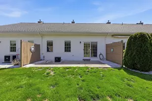 18 Castle Hill Rd, Agawam, MA 01001 - Photo 37