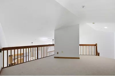 18 Castle Hill Rd #G, Agawam, MA 01001 - Photo 29
