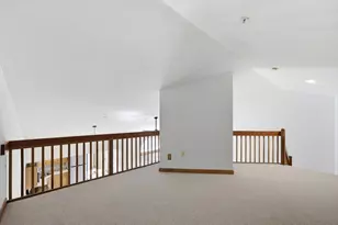 18 Castle Hill Rd, Agawam, MA 01001 - Photo 29