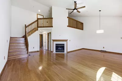 18 Castle Hill Rd #G, Agawam, MA 01001 - Photo 13
