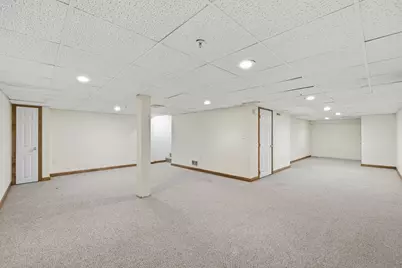 18 Castle Hill Rd #G, Agawam, MA 01001 - Photo 33