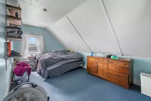 17-19 Whitehall Rd, Amesbury, MA 01913 - Photo 25