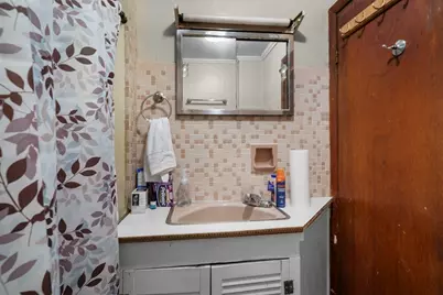 17-19 Whitehall Rd, Amesbury, MA 01913 - Photo 11