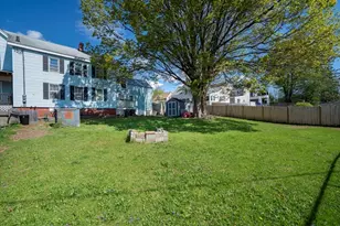 17-19 Whitehall Rd, Amesbury, MA 01913 - Photo 5