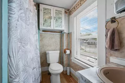 17-19 Whitehall Rd, Amesbury, MA 01913 - Photo 23
