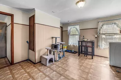 17-19 Whitehall Rd, Amesbury, MA 01913 - Photo 11