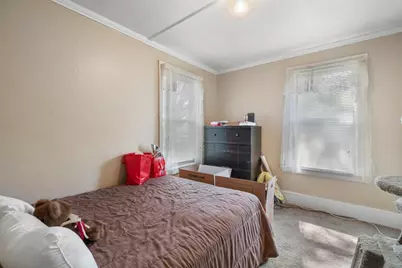 17-19 Whitehall Rd, Amesbury, MA 01913 - Photo 13