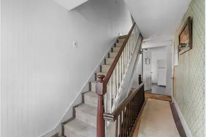17-19 Whitehall Rd, Amesbury, MA 01913 - Photo 29