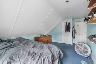 17-19 Whitehall Rd, Amesbury, MA 01913 - Photo 29