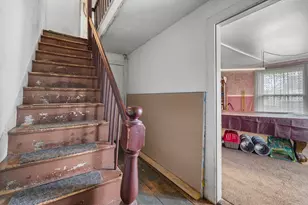 17-19 Whitehall Rd, Amesbury, MA 01913 - Photo 29