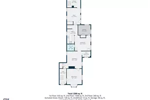 17-19 Whitehall Rd, Amesbury, MA 01913 - Photo 35
