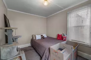 17-19 Whitehall Rd, Amesbury, MA 01913 - Photo 11