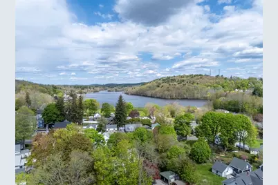 17-19 Whitehall Rd, Amesbury, MA 01913 - Photo 31