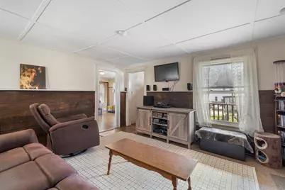 17-19 Whitehall Rd, Amesbury, MA 01913 - Photo 15