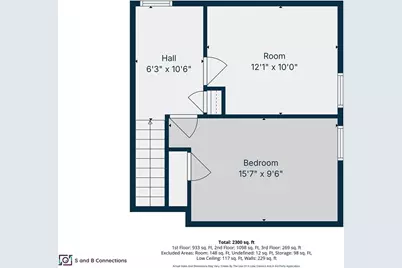 17-19 Whitehall Rd, Amesbury, MA 01913 - Photo 37