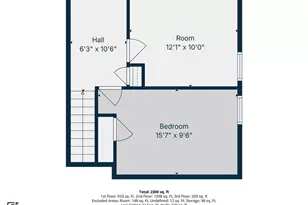 17-19 Whitehall Rd, Amesbury, MA 01913 - Photo 37