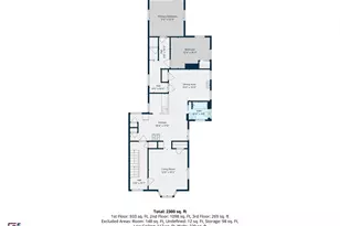 17-19 Whitehall Rd, Amesbury, MA 01913 - Photo 33