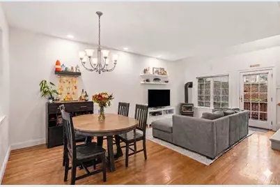 190 Endicott St #0, Boston, MA 02113 - Photo 3