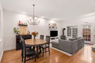 190 Endicott St, Boston, MA 02113 - Photo 3