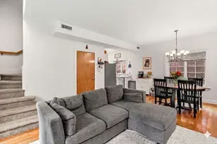 190 Endicott St, Boston, MA 02113 - Photo 7