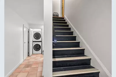 190 Endicott St #0, Boston, MA 02113 - Photo 23