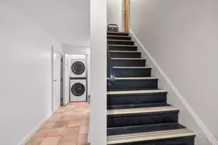 190 Endicott St, Boston, MA 02113 - Photo 23