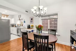 190 Endicott St, Boston, MA 02113 - Photo 5