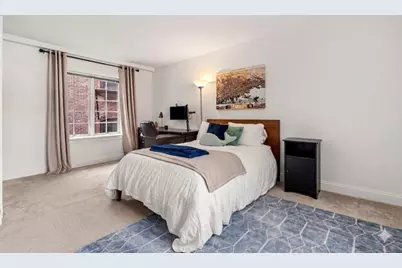 190 Endicott St #0, Boston, MA 02113 - Photo 19