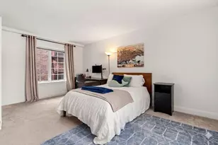 190 Endicott St, Boston, MA 02113 - Photo 19