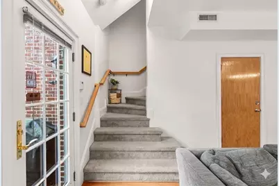 190 Endicott St #0, Boston, MA 02113 - Photo 9