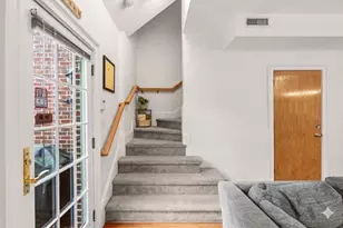 190 Endicott St, Boston, MA 02113 - Photo 9