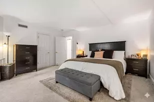 190 Endicott St, Boston, MA 02113 - Photo 11