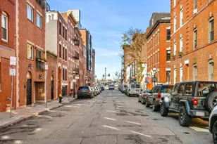 190 Endicott St, Boston, MA 02113 - Photo 29
