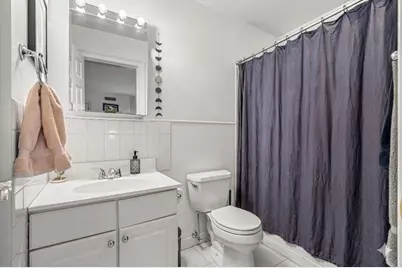 190 Endicott St #0, Boston, MA 02113 - Photo 15