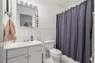 190 Endicott St, Boston, MA 02113 - Photo 15