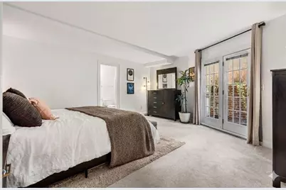 190 Endicott St #0, Boston, MA 02113 - Photo 13