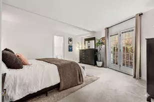190 Endicott St, Boston, MA 02113 - Photo 13