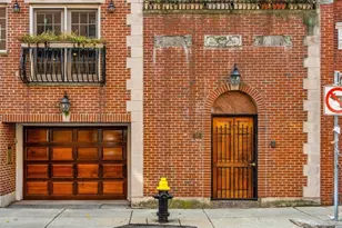 190 Endicott St, Boston, MA 02113 - Photo 1