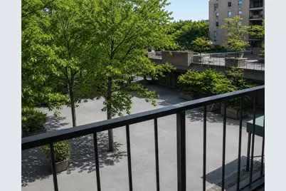 44 Washington St #305, Brookline, MA 02445 - Photo 5